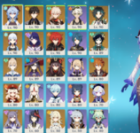 unknown3.png