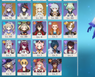 unknown.png