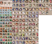 Screen Shot 2022-02-07 at 12.17.24.png