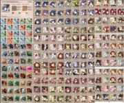 Screen Shot 2022-02-07 at 12.08.30.png