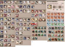 Screen Shot 2022-02-07 at 11.51.43.png