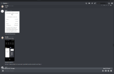 1644213091807.png