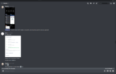 1644214076915.png