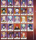 unknown (1).png