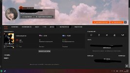z6670h_kHiI.jpg