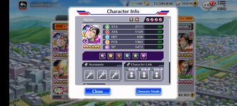 Screenshot_2022-02-07-13-58-56-109_com.klab.bleach.jpg