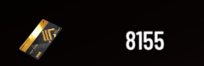 1644221982379.png