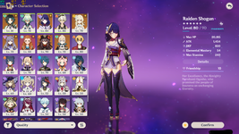Chars.png