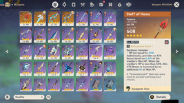 Weapons.png