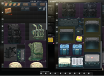 Escape from Tarkov_2022.02.07-09.05_1.png