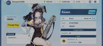 Screenshot_2022-02-07-16-48-16-571_com.nexon.bluearchive.jpg