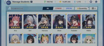 Screenshot_2022-02-07-16-48-28-904_com.nexon.bluearchive.jpg