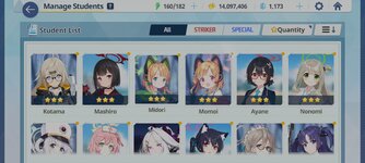 Screenshot_2022-02-07-16-48-35-316_com.nexon.bluearchive.jpg