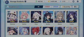 Screenshot_2022-02-07-16-48-44-074_com.nexon.bluearchive.jpg