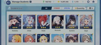 Screenshot_2022-02-07-16-48-53-223_com.nexon.bluearchive.jpg