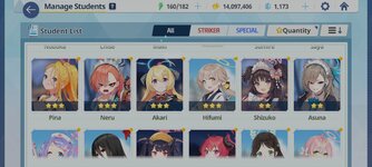 Screenshot_2022-02-07-16-48-57-154_com.nexon.bluearchive.jpg