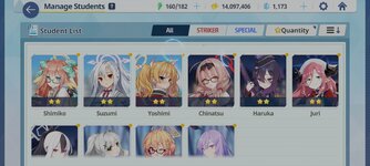 Screenshot_2022-02-07-16-49-06-060_com.nexon.bluearchive.jpg