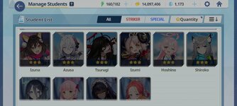 Screenshot_2022-02-07-16-49-16-816_com.nexon.bluearchive.jpg