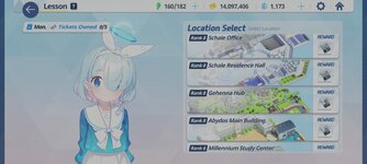 Screenshot_2022-02-07-16-49-33-372_com.nexon.bluearchive.jpg