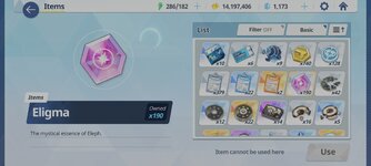Screenshot_2022-02-07-16-50-20-629_com.nexon.bluearchive.jpg