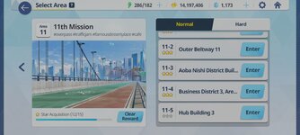 Screenshot_2022-02-07-16-50-32-815_com.nexon.bluearchive.jpg