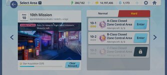 Screenshot_2022-02-07-16-50-36-271_com.nexon.bluearchive.jpg