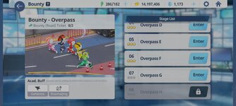 Screenshot_2022-02-07-16-51-02-071_com.nexon.bluearchive.jpg