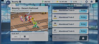 Screenshot_2022-02-07-16-51-06-095_com.nexon.bluearchive.jpg