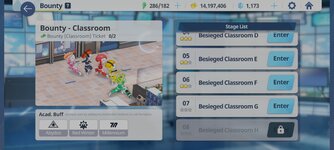Screenshot_2022-02-07-16-51-10-426_com.nexon.bluearchive.jpg