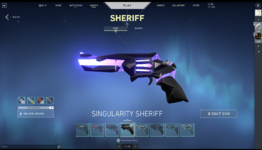 3.PNG