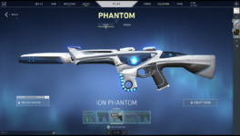 8.PNG