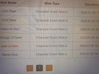 Summon history.jpg