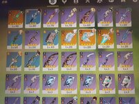 weapons.jpg