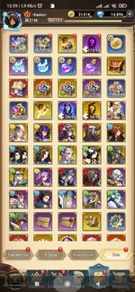 Screenshot_2022-02-07-12-59-26-232_com.igg.android.mythicheroes.jpg
