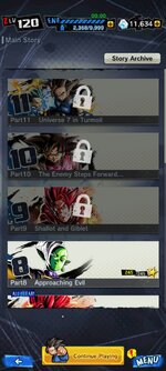 10.jpeg