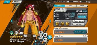 Screenshot_20220207-185410_Messenger.jpg