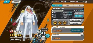 Screenshot_20220207-185419_Messenger.jpg
