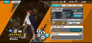 Screenshot_20220207-185422_Messenger.jpg