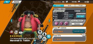Screenshot_20220207-185450_Messenger.jpg