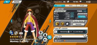 Screenshot_20220207-185516_Messenger.jpg