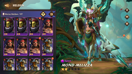 Screenshot_2022.02.07_15.36.27.494.png