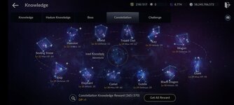 Screenshot_2022-02-07-16-46-47-627_com.pearlabyss.blackdesertm.gl.jpg