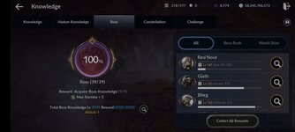 Screenshot_2022-02-07-16-46-41-446_com.pearlabyss.blackdesertm.gl.jpg