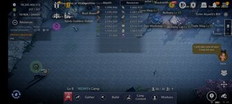 Screenshot_2022-02-07-16-44-32-987_com.pearlabyss.blackdesertm.gl.jpg