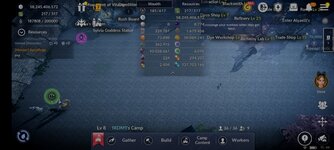 Screenshot_2022-02-07-16-44-28-181_com.pearlabyss.blackdesertm.gl.jpg