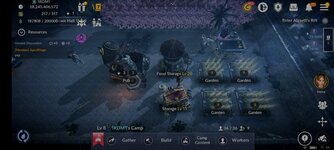 Screenshot_2022-02-07-16-44-14-414_com.pearlabyss.blackdesertm.gl.jpg