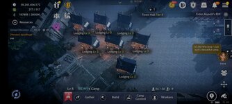 Screenshot_2022-02-07-16-44-02-587_com.pearlabyss.blackdesertm.gl.jpg