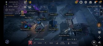 Screenshot_2022-02-07-16-43-44-905_com.pearlabyss.blackdesertm.gl.jpg
