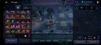Screenshot_2022-02-07-16-43-25-762_com.pearlabyss.blackdesertm.gl.jpg