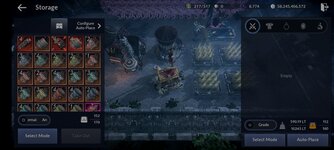 Screenshot_2022-02-07-16-43-07-697_com.pearlabyss.blackdesertm.gl.jpg